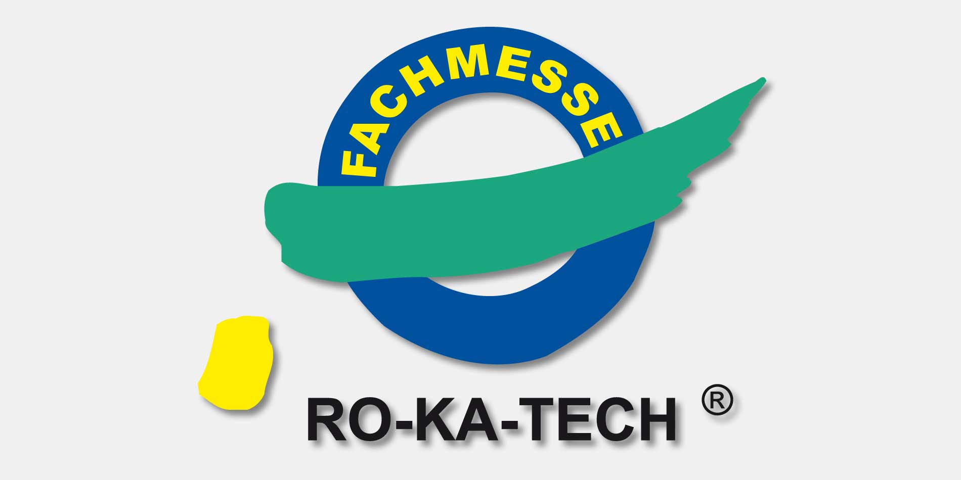 RO-KA-TECH Logo
