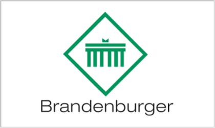 [Translate to English:] Brandenburger Anwendertreffen