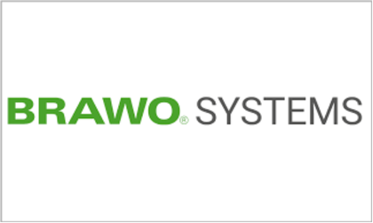 [Translate to English:] Brawo Systems Anwendertag