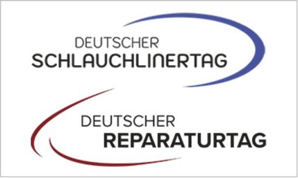 [Translate to English:] Deutscher Schlauchliner- und Reparaturtag, Streicher