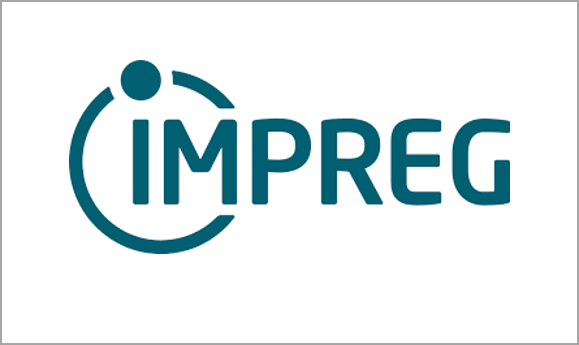 [Translate to English:] Impreg Anwendertreffen