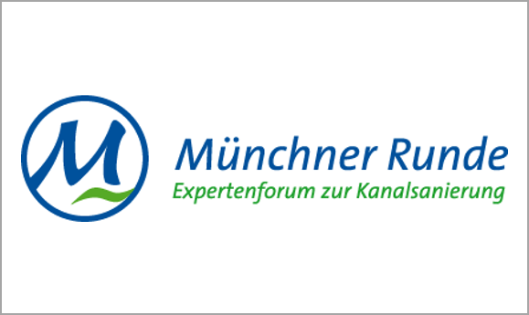 [Translate to English:] Münchner Runde