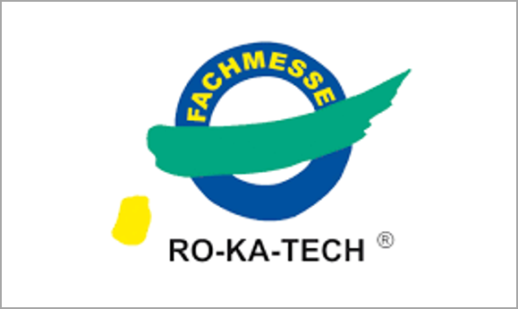 [Translate to English:] RO-KA-TECH